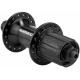 Moyeu Arrière SHIMANO FH-RS300 - 130mm/32 Trous