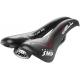 Selle SMP WELL Noir