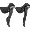 Leviers SHIMANO Tiagra ST-4703 - 3x10Vit