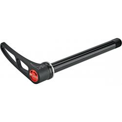 Axe de roue avant DT SWISS RWS Plug-in 12x100mm