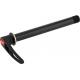 Axe de roue Avant DT SWISS RWS 15x100mm