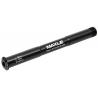 Axe de roue Avant SRAM MAXLE 15x110 mm
