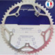 Plateau Specialités TA HORUS 10v - 53T