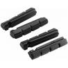 Patins CAMPAGNOLO BR-CA500 Pour Shimano x4