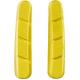 Patins MAVIC Carbon Yellow king Shimano/Sram