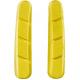 Patins MAVIC Carbon Yellow king Shimano/Sram