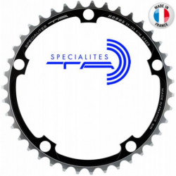 Plateau Specialités TA HORUS 10v - 42T