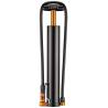 Pompe LEZYNE Micro Floor Drive XL - Presta / Schrader