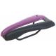 Selle DASH Stage Narrow Noir