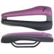 Selle DASH Stage Narrow Noir