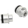 Adaptateur Roue Arrière MAVIC 12/9 mm Pour Crossmax