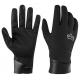 Gants FOX Attack Pro Fire Hiver  - VTT/Gravel