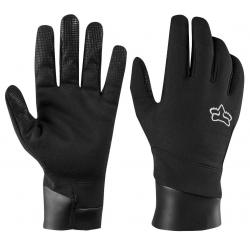 Gants FOX Attack Pro Fire Hiver  - VTT/Gravel