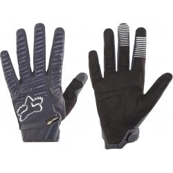 Gants FOX Legion - VTT/Gravel