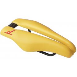 Selle DASH Strike Custom Jaune