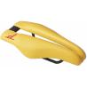 Selle DASH Strike Custom Jaune