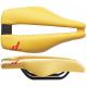 Selle DASH Strike Custom Jaune