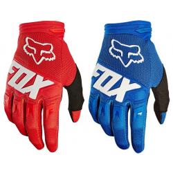 Gants FOX Dirtpaw  - VTT