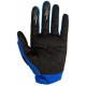 Gants FOX Dirtpaw  - VTT