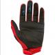 Gants FOX Dirtpaw  - VTT