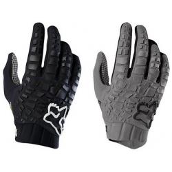 Gants FOX Sidewinder - VTT/Gravel