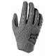 Gants FOX Sidewinder - VTT/Gravel