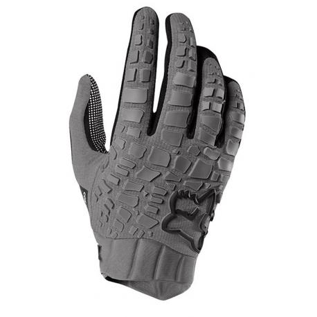 Gants FOX Sidewinder - VTT/Gravel