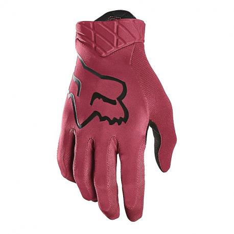 Gants FOX Flexair - VTT