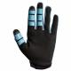 Gants FOX Ranger - VTT