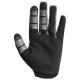 Gants FOX Ranger - VTT