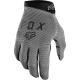 Gants FOX Ranger - VTT