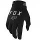 Gants FOX Ranger - VTT