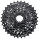 Cassette SHIMANO ALTUS CS-HG31 8Vit - 11/32