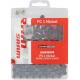 Chaine SRAM PC 1 - 1vit