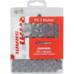 Chaine SRAM PC 1 - 1vit