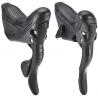 Leviers CAMPAGNOLO CENTAUR Power-Shift 11vit