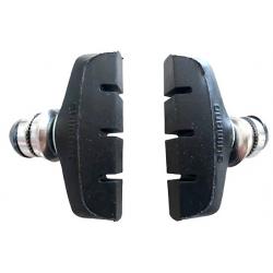 Patins SHIMANO Cantilever La Paire