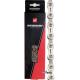 Chaine MASSI M900 - 118L  / 11Vit