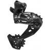 Dérailleur Arrière SRAM GX - 2x11 Vit