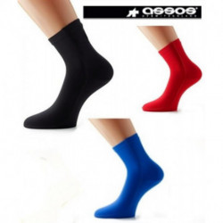 Chaussette ASSOS winterSocks Hiver