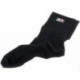 Chaussette ASSOS winterSocks Hiver