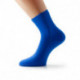 Chaussette ASSOS winterSocks Hiver