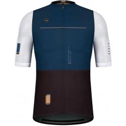 Maillot GOBIK Attitude Dallas