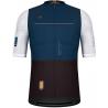 Maillot GOBIK Attitude Dallas
