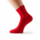 Chaussette ASSOS winterSocks Hiver