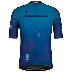 Maillot GOBIK Attitude Dallas