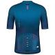Maillot GOBIK Attitude Dallas