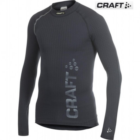 Maillot Sous-Vetements CRAFT Zero Extreme - S