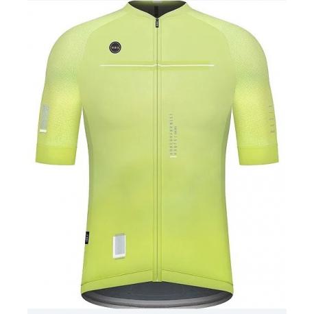 Maillot GOBIK Attitude Dallas