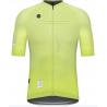 Maillot GOBIK Attitude Dallas